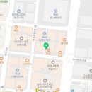 제이피세무회계 이미지