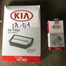 치평공업사 이미지