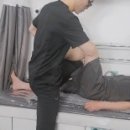 밸런스 메이트 PT STUDIO 이미지