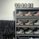 한라산게스트하우스 이미지