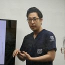 더스퀘어치과의원 이미지