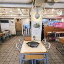 도화동주민센터 화장실 이미지