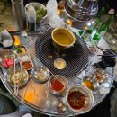 의왕프라자 | [의왕역 맛집 추천] 내돈내산으로 먹고 온 의왕뒷고기 잡내 없는 국산 특수부위 솔직 후기