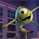 주식회사 아이에너지 이미지