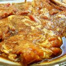 석촌옛터 이미지