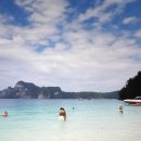 더자유 | 푸켓 신혼여행 자유 코스 &amp; 더쇼어 숙소 후기 정리