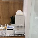 명플러스 약국 네이버블로그