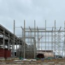 주식회사 대국환경 이미지