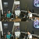영화수입코너 이미지