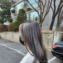 애쉬디자인 이미지
