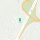 남원주LPG충전소 이미지