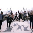 우게스트하우스