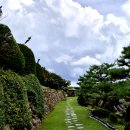 이화동산 이미지