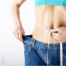 정빈의원 이미지