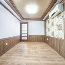 남구-021 이미지