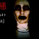 771엔터테인먼트