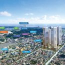 강릉 더퍼스트 이미지