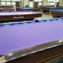 오창당구장 이미지