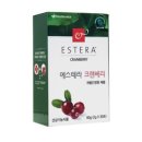 에스테라 이미지