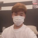 저스트 바버샵