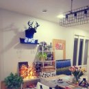 부자인테리어 네이버블로그