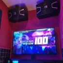 골든싱어코인노래연습장 서울대점 이미지