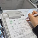 대성안경원 | [광주 I 첨단2지구] 설명부터 검안까지 체계적인 검안 중심 아이포커스 안경원 후기