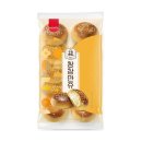 (주)삼립식품 쇼핑하우