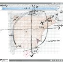 지산주택 이미지