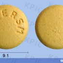 세미약국 이미지