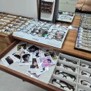 눈애안경원 이미지