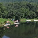 신암낚시터 이미지