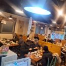 장모님족발 이미지