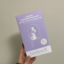 돈오락쪽갈비 명지점 | 5월의 부지런하고 빽빽한 일상이여라