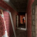 제주장여관 이미지