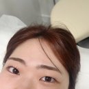 러빈래쉬 | 이수역 속눈썹 속눈썹펌 속눈썹연장 맛집 러빈래쉬