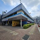 엣더코인 노래연습장 오산시청점 이미지