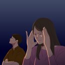 이미지결혼상담소 이미지