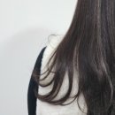 석동행정복지센터 이미지