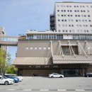 온천공원1 이미지