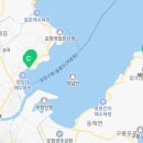 에이비씨광장
