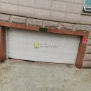 논현로2-4 이미지