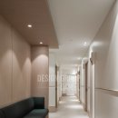 휴 정신건강의학과 의원 이미지