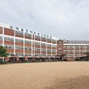 덕일전자공업고 이미지