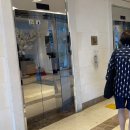 마우나오션 블루 | 경주 마우나오션리조트 스파 블루워터 이용 방법 및 후기