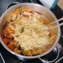 제주도캠핑카라반 이미지