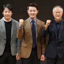 더드레서 이미지