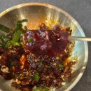 영천생고기 - 경주시 황성로 24-16 | 경북 영천 생고기 맛집 추천 : 조선생고기(솔직후기)