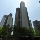 도안트리풀행운공인중개사사무소 이미지