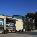 에스.에이 모터스 이미지